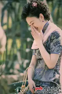 千呼万唤风筝李小冉即将风情上线
