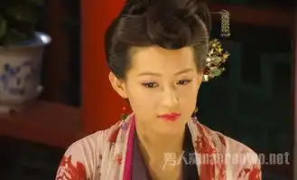 苏青剧照组图清雅素丽灵动演绎最美国民皇后