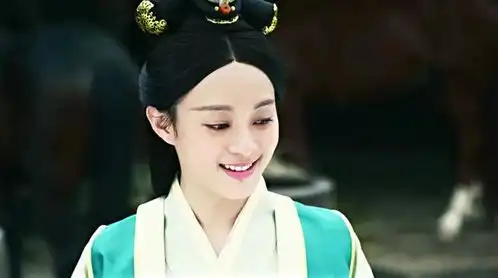 孙俪公开拍戏秘诀,惊呆网友真正厉害的人,都敢对自己下狠手