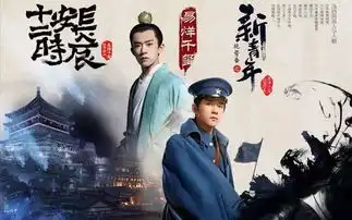 都挺好收官要剧荒还有几部剧值得一看