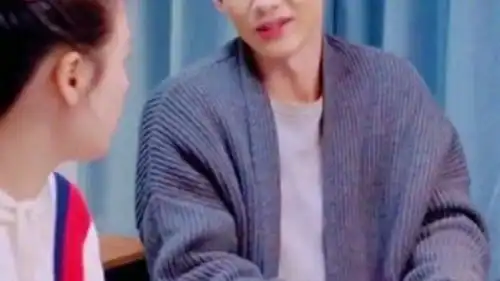 邢克瑶邢克垒的婚后生活差距,你喜欢哪一种呀
