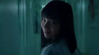 这部18禁暗黑泰剧,一集比一集高能