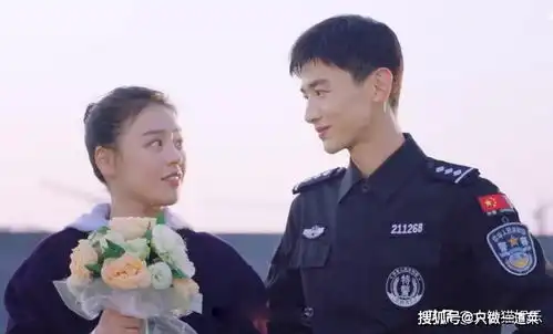 2021上半年最强荧幕cp热巴吴磊姐弟恋真香,张哲瀚成国民老婆
