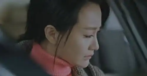 正阳门下小女人静理和候魁跑了,慧真将小酒馆交给贺永强