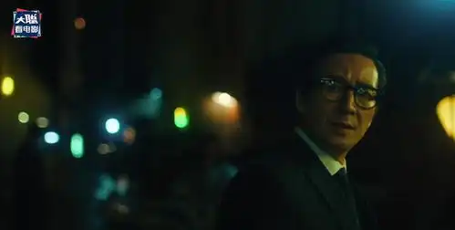 瞬息全宇宙颠覆你对人生的定义提前预定年度十佳