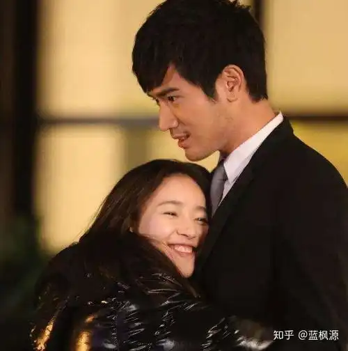 遇见王沥川一人来说一句台词,怀念以翔沥川
