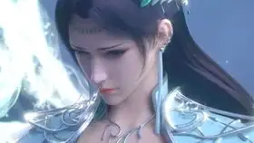 斗破苍穹十大尊者榜上,第8名是魂殿天尊,被药老一击重伤