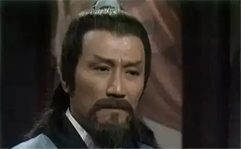 83岁谢贤获终身成就奖,晚年合作周星驰,还演过英雄本色的豪哥

