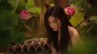 蓝色大海的传说首播全智贤李敏镐甜蜜剧照全曝光
