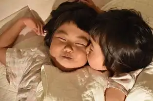 日本一妈妈因狂晒女儿丑照走红网络网友为娃心疼哈哈哈是亲妈吗