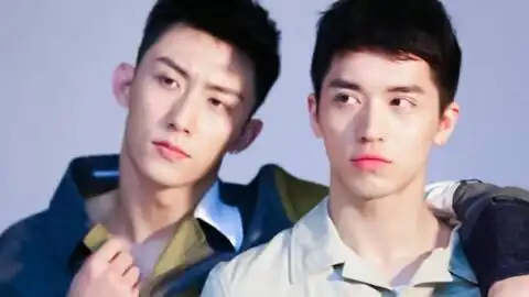 快乐大本营片段