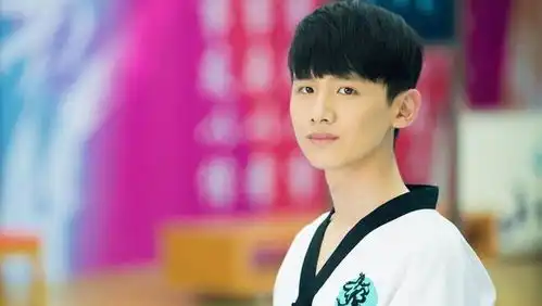 央视开播国家一级演员产聚,2月最期待的黑马剧开播就会炸