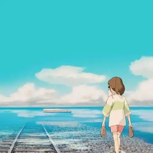 以我初心,向党告白
