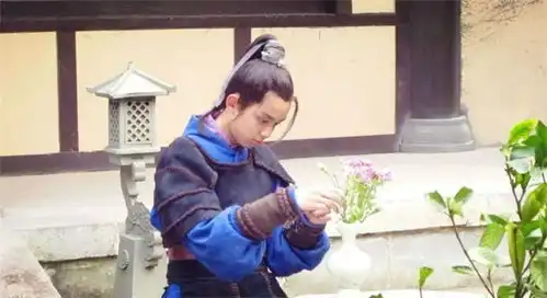 冯仑无是非有闲钱不缺爱