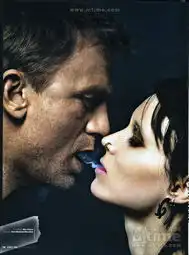 查看所有264张图片新闻图片05
