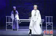 芳华尹韵绽邕城团圆之后唱哭天下民歌眷恋的地方
