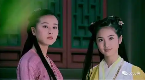 从被心疼到被全网嘲,一脸憔悴的林依晨澄清自己很幸福有意义吗
