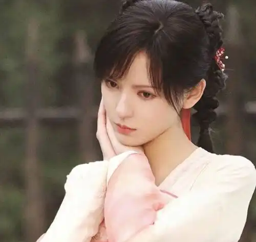 琉璃美人煞收视不佳,网友态度褒贬不一,两大女主颜值遭吐槽
