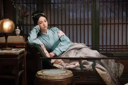 影视文旅大有钱景,西安洛阳双城硬刚
