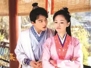 阳泉晚报数字报刊平台马天宇郑爽再合作演恋人
