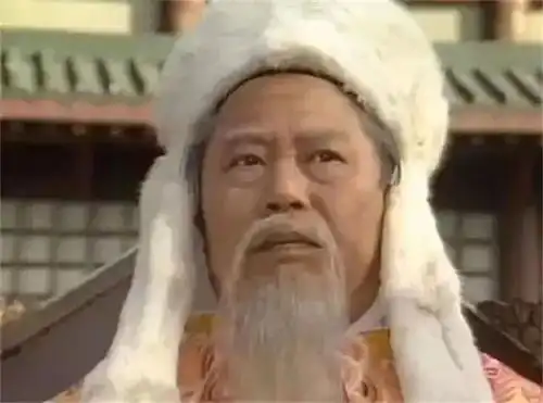 射雕英雄传38年16位演员去世,每一张剧照都是童年回忆