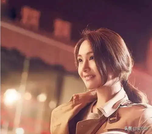 郑爽式父母犯的错误不允许孩子平凡
