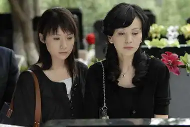 笑着活下去征服观众挺进上海年度收视三甲
