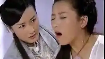 护花奇缘全集09