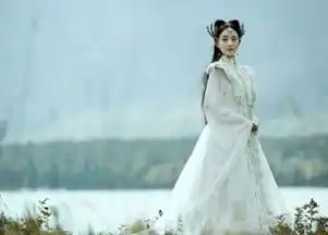 吴谨言新剧来袭,饰演史上最美妲己,网友直呼差点火候