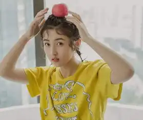 张子枫被问合作过的哪个男演员最帅网友就知道你会这么回答
