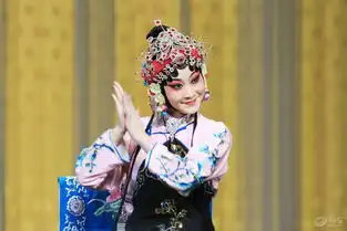 天津社区图片集锦易车
