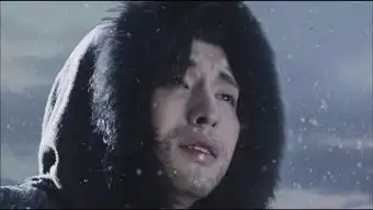 香蜜沉沉烬如霜邓伦10张虐心剧照,演绎旭凤对锦觅的飙泪深情
