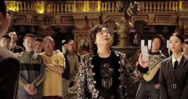 西红柿首富10很难花吗看看小学生的方法,瞬间帮你画完
