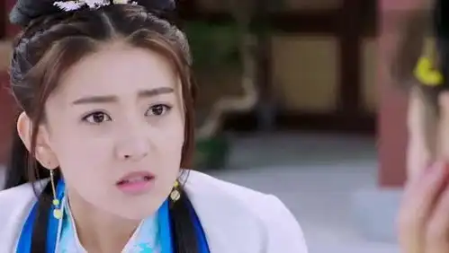 双世宠妃赵轻云太猖狂欺,竟然负到镜心头上了,打狗也要看主人啊