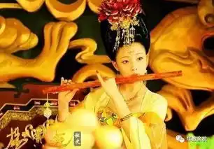 她是最低调的影后,复出后打败刘涛蒋欣,前夫被曝受贿入狱多年,离婚后三段恋情无疾而终,如今的她...
