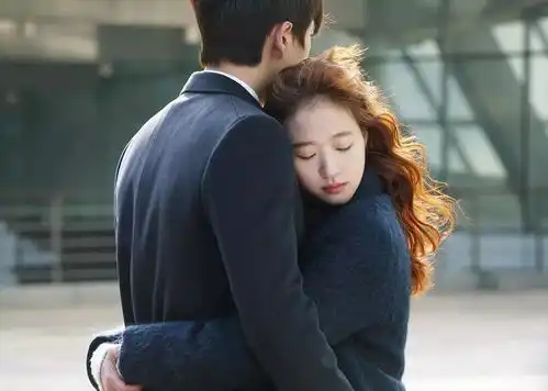 结婚,是一场单身姑娘的集体幻觉