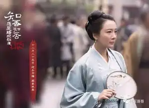 盘点热播剧知否中的十大美女演员,你最喜欢谁
