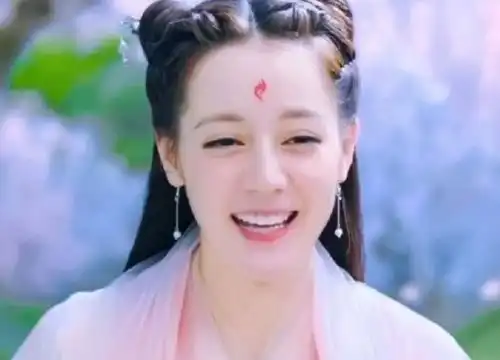 三生三世枕上书遭吐槽,凤九造型无灵气,滤镜太厚引争议
