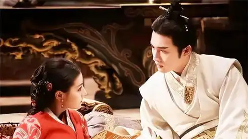 秦始皇妃子有多美西北大学复原秦陵颅骨复原出秦皇嫔妃模样