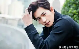 明星权力榜男演员杨洋跌出前五,朱一龙排第二,排名第一的是他
