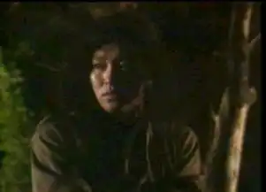 周星驰83版射雕英雄传宋兵乙等龙套角色