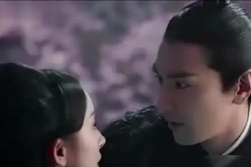 三生三世阿离真身是龙,白滚滚真身是石头,那元贞真身是什么
