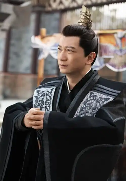 庆余年范闲有5个助手,王启年最忠心,高达最厉害,只有他背叛
