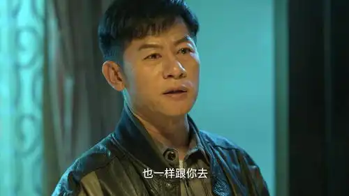 狂飙李响让无数观众流泪,可李健却没能大火,让人意难平
