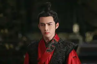 李世民嘲笑汉武帝和秦始皇傻,没想到自己更傻