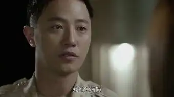 太阳的后裔第7集剧照,太阳的后裔图片
