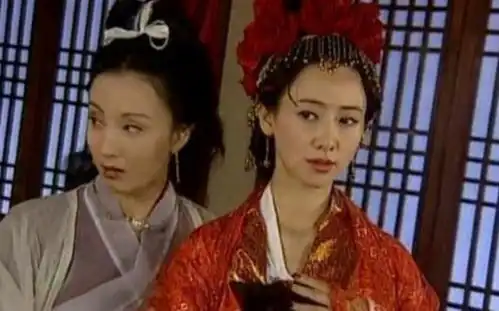 翁虹陶虹20年后合体吃火锅,晒剧本确定参演新春光灿烂猪八戒
