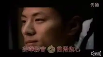 昼与夜
