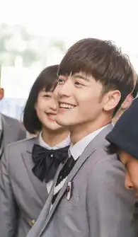 十五年等待候鸟片场花絮
