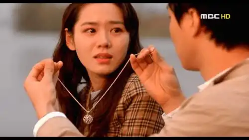 20年后,我的女儿爱上前任的儿子爱情基因里,藏着你命中注定的人